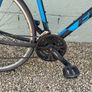 Felt Verza Speed 50 XXl Image 8
