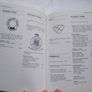 1989 'The Price Guide to Crested China' by Nicholas Pine Image 6