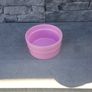 Plant Holders X 5 Image 2