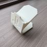 PS4 Controller Stand Image 2