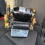 stuart turner pump Image 2
