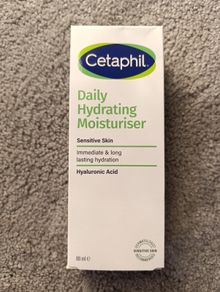 Cetaphil