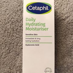 Cetaphil