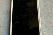 iPhone 5s  for parts