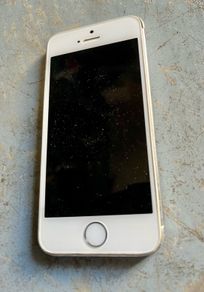 iPhone 5s  for parts