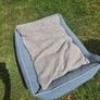 Dog Bed Image 4