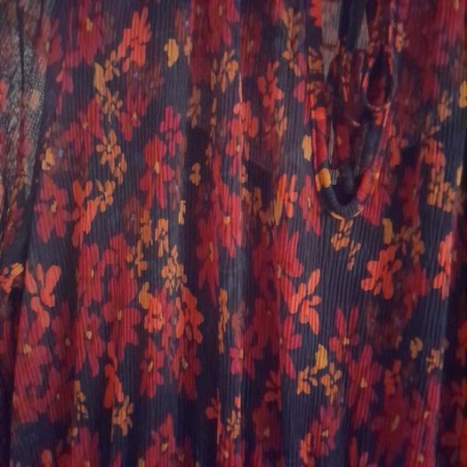 ladies dress