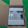 Postage - 6 x RCCB 4 Pole - 4P , 80A , 230V / 415V 300mA Image 9