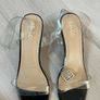 womans sandals Image 2
