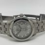 Omega Seamaster 120m (2511.31.00) Mens Gents 36mm Image 9