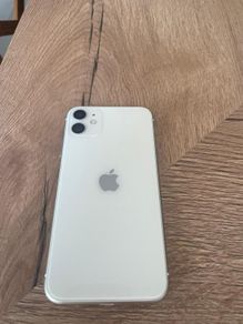 Iphone 11 bad battery, broken mute button