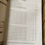 LC History Higher & Ordinary Level Past Exam Papers Image 3