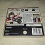 Mario Kart Complete Top Nintendo DS Game For Sale Here Image 5