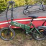 electric bike Image 8