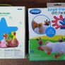 Baby items Image 2