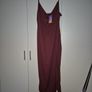 maxi dress BNWT Image 2