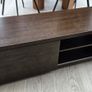 TV Cabinet Image 2