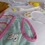 10x Items Girls Bundle Age 7-9 Image 4