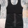 Man Slimming Body Shaper Image 2