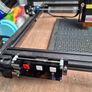 Vevor laser Engraver Image 5