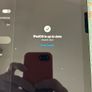 iPad Air 11" M2 256g & Stand Usb Hub Image 7