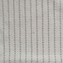 120 X 180 IKEA rug beige green Image 4