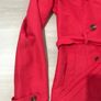 Womans summr  Jacket size 10 Image 3