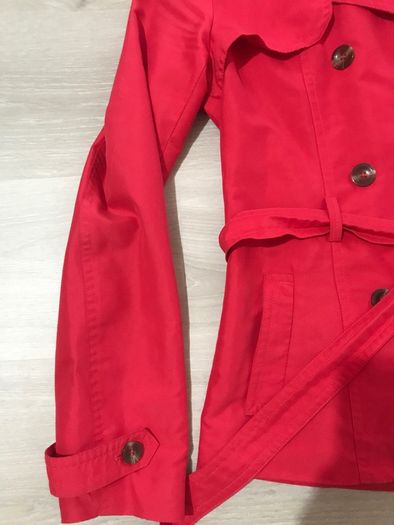 Womans summr  Jacket size 10