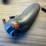 DJI Goggles 3 Image 3