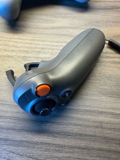 DJI Goggles 3