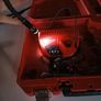 Milwaukee inspection camera Image 4