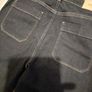 New diesel bootcut indigo jeans Image 3