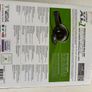 XL1 Turtle Beach Headset Image 6
