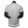 Manchester United Retro Away Jersey 86/87 Image 2