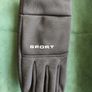 Gloves L - XL Image 3