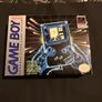Nintendo gameboy zelda mario pokemon Image 6