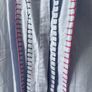 Tommy Hilfiger Shirt Ladies Image 5