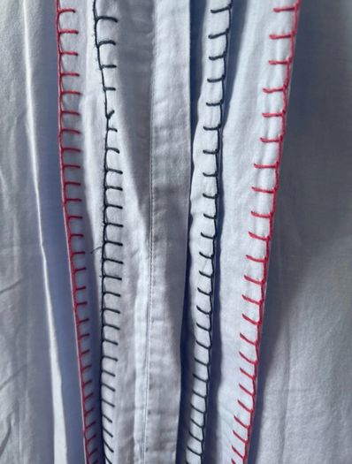 Tommy Hilfiger Shirt Ladies