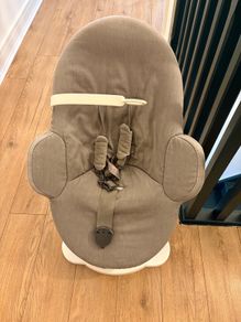 Stokke Bouncer