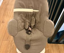 Stokke Bouncer