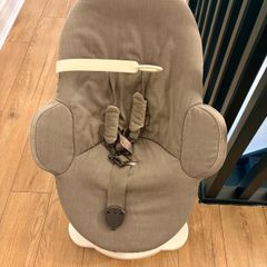 Stokke Bouncer