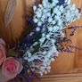door wreath Image 4