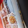 The Hairy Bikers/ Mediterranean Adventure/150 Recipes/2017 Image 3