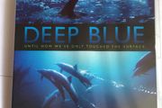 Deep Blue (BBC Nature Documentary) [2003] [DVD TV Boxset]