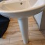Bathroom Sink Image 10