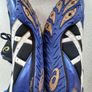 Mens Asics running shoes size US13/UK12.5 Image 6