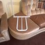 Bed. Rail Image 3