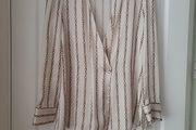 River Island Top