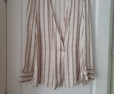 River Island Top