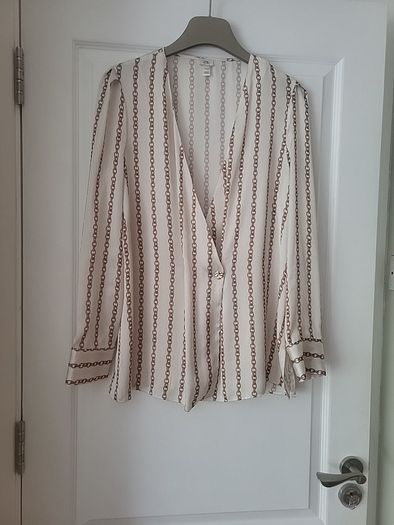 River Island Top